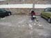 parking 024